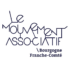 Mouvement associatif Bourgogne-Franche-Comté